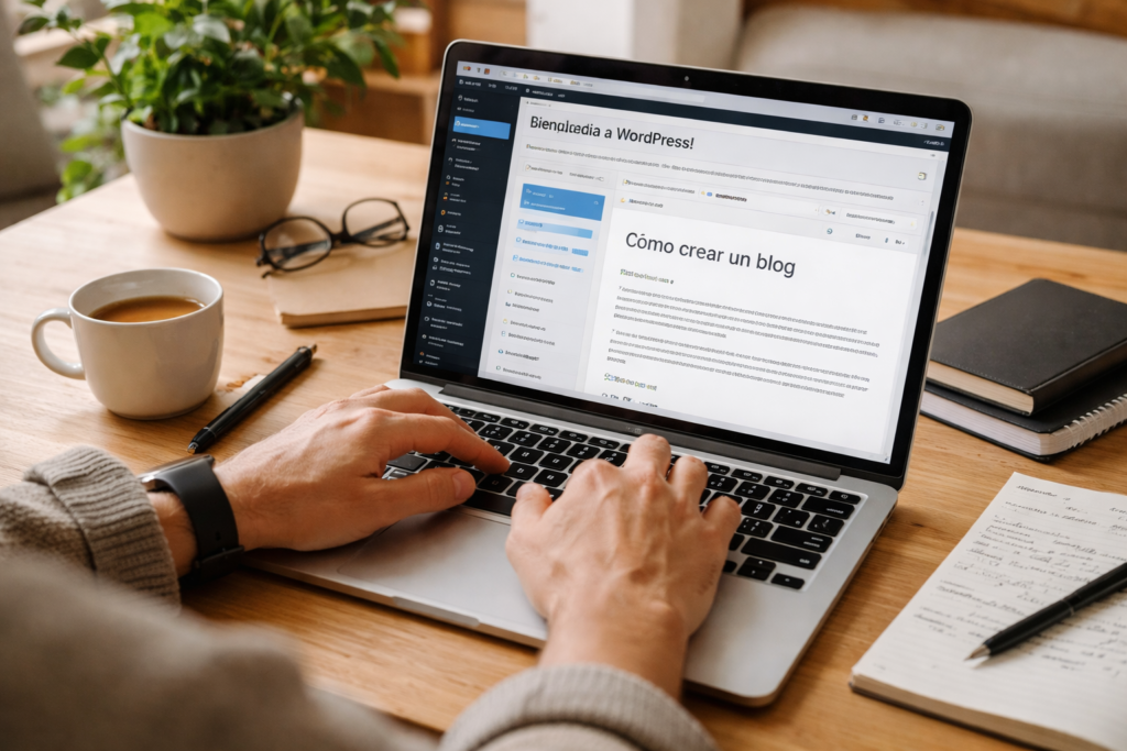 735254b1 b1ab 4f57 ac4d f555180b40ab