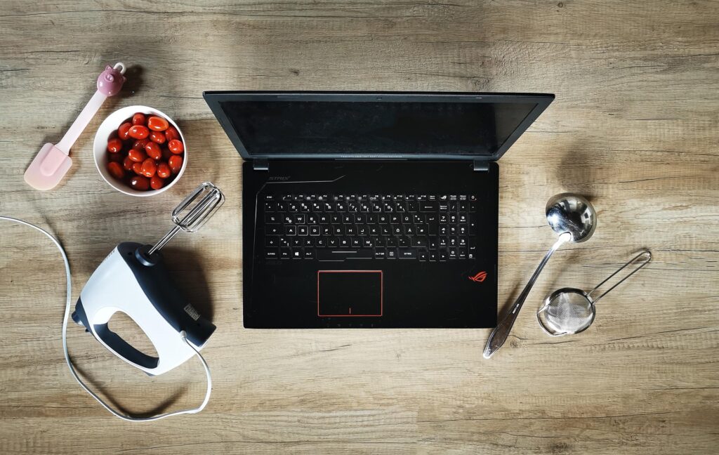 Alexandra Koch Home Office 5001541 1920 1024x648