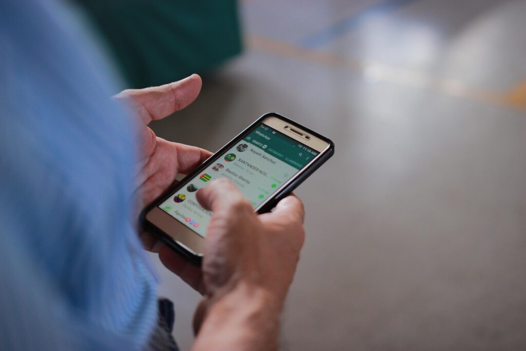 Jorge Henao15 Whatsapp 5038760 1920 1024x683