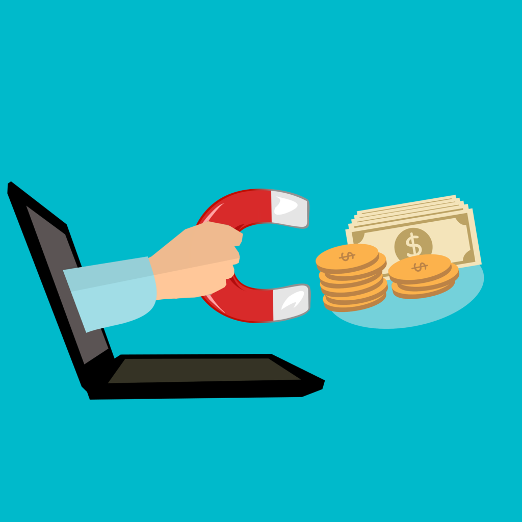 Mohamed Hassan E Commerce 2897798 1920 1024x1024