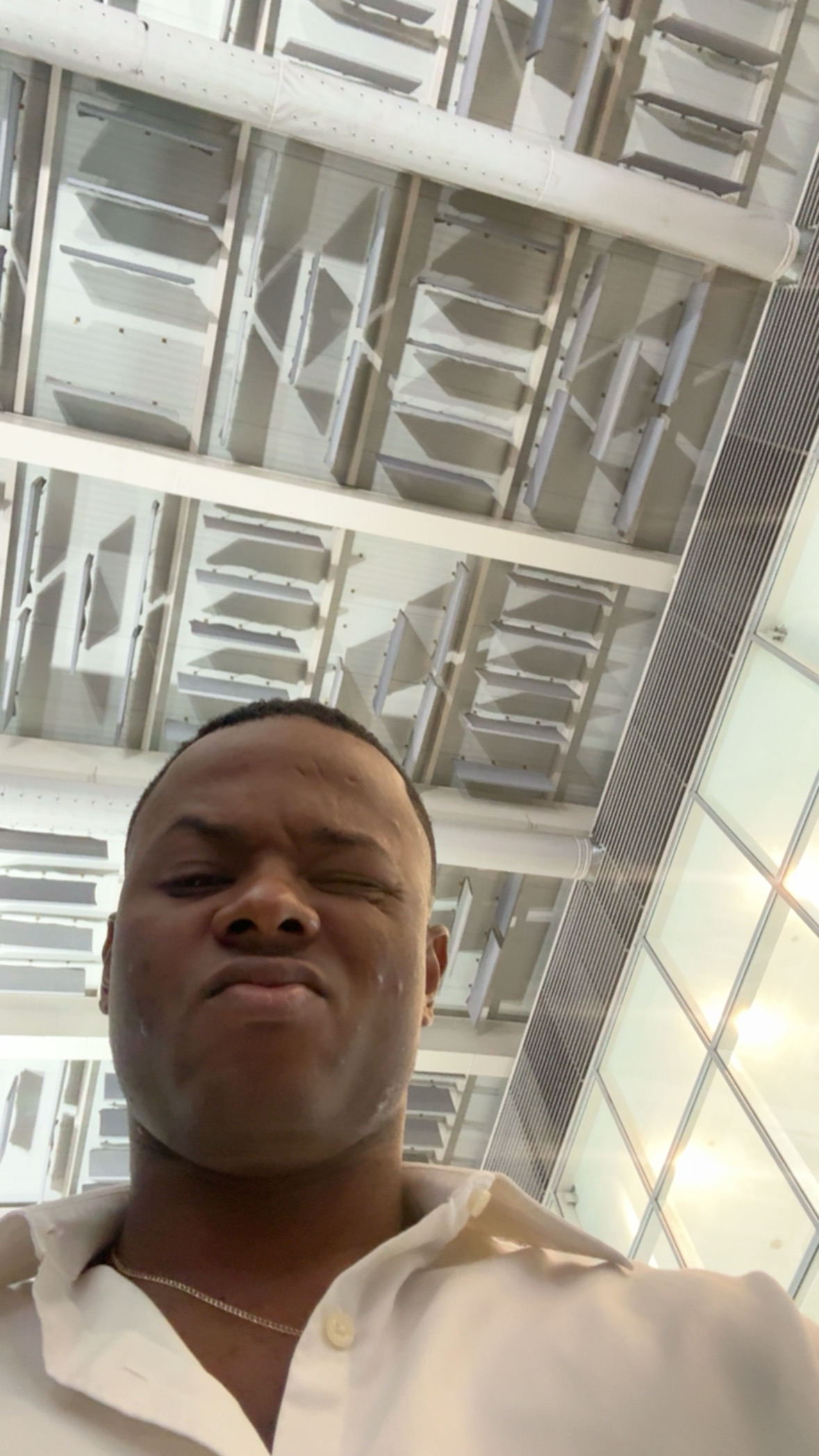 577e5441 a5b4 4796 9715 e3433d4e3849