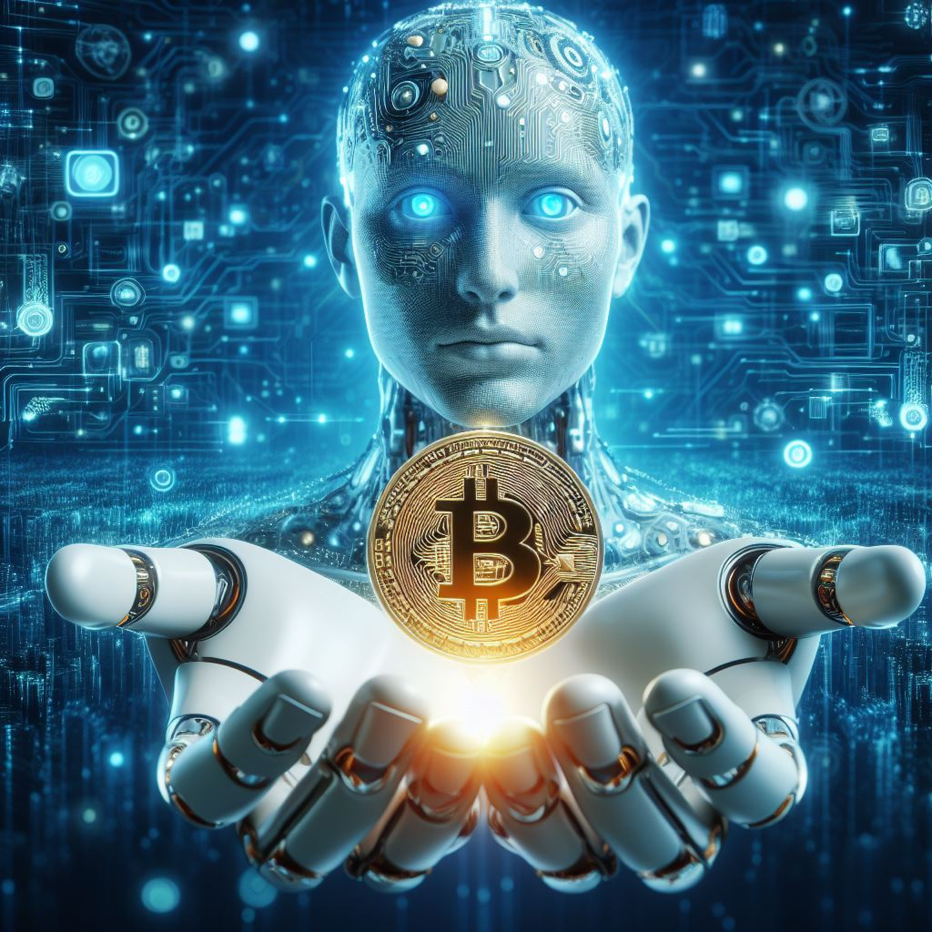 Marketing de Afiliados con IA: Maximizando Comisiones con Automatización