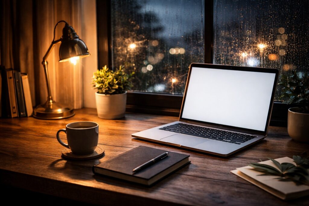 Dreamflowloops Workspace 10146097 1920 1024x683