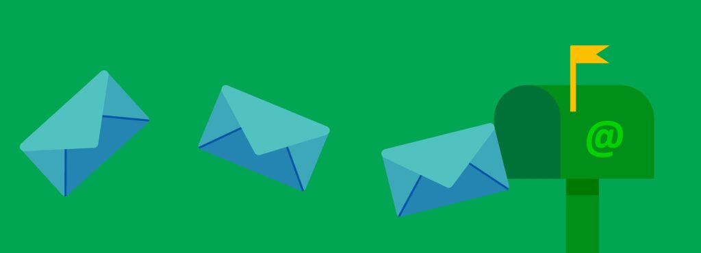 Markrosemaker Email Marketing 2942593 1920 1024x370