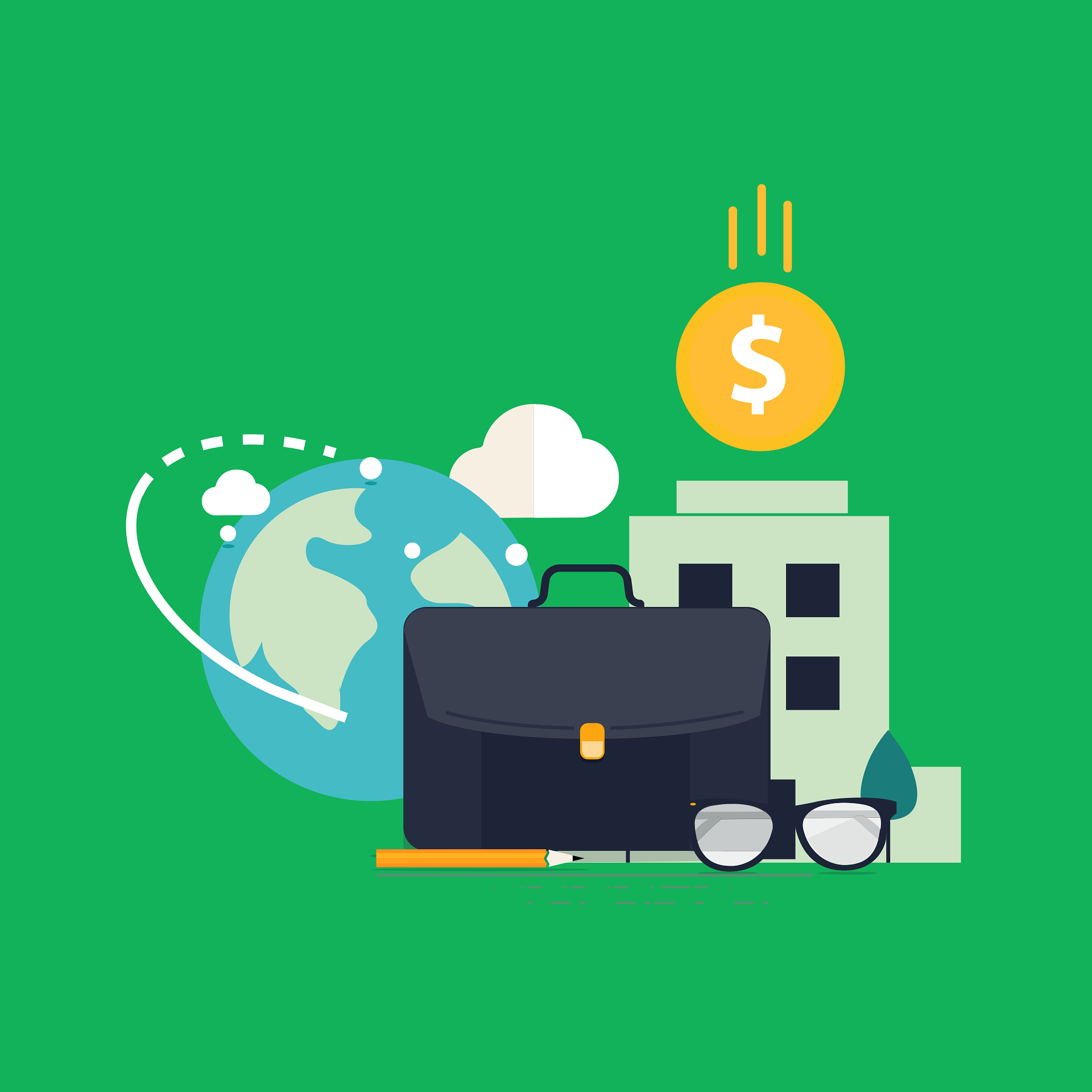 Growth Hacking: Estrategias de Crecimiento Acelerado para Negocios Digitales