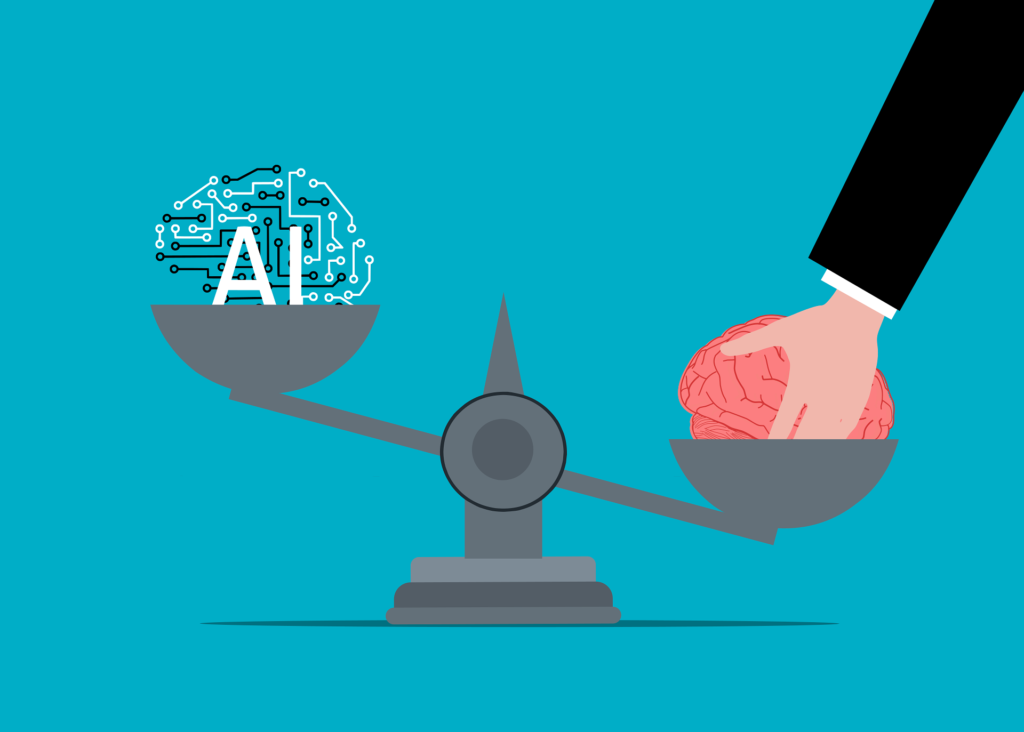 Mohamed Hassan Artificial Intelligence 9013568 1920 1024x732