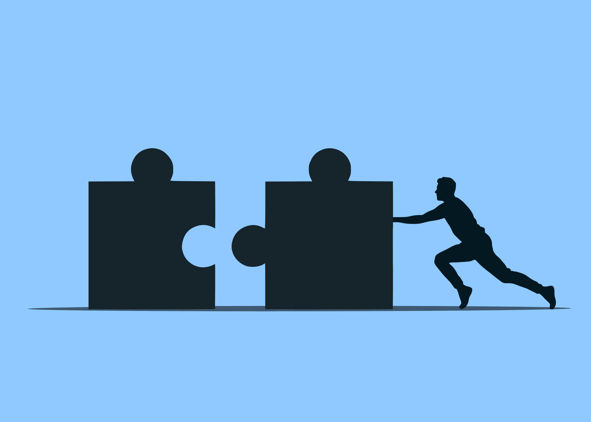 Micro-Learning: El Futuro de la Formación Digital Escalable