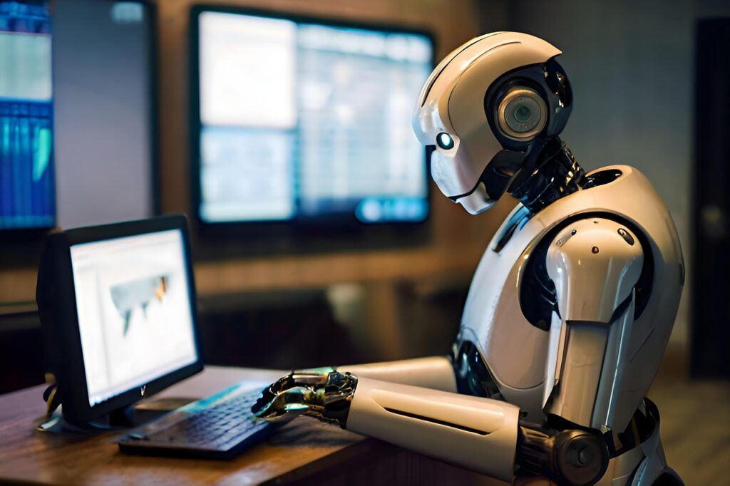 Poomi Robot 8781973 1280 1024x682