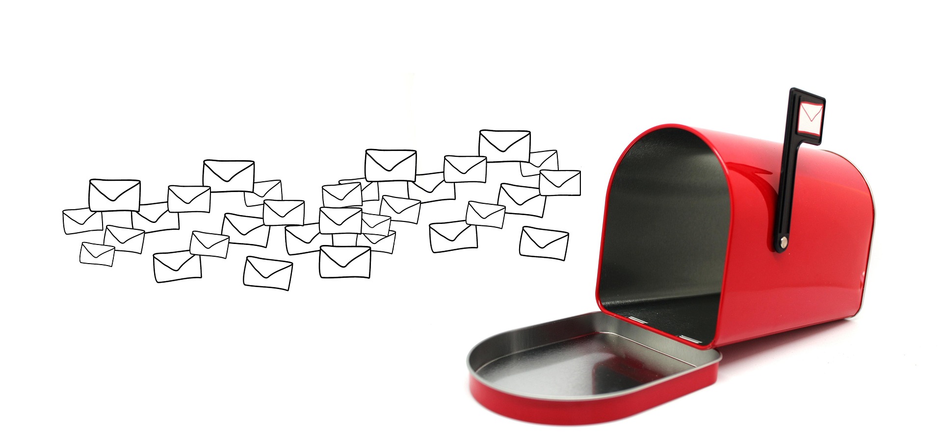 Email Marketing en 2026: Estrategias de Hiper-Personalización y Retención