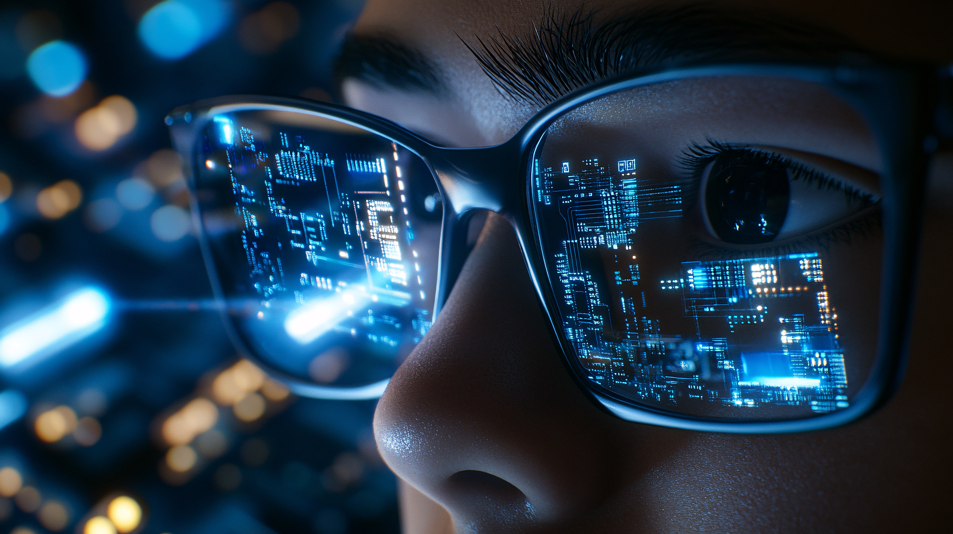 Mapas de Calor y Grabación de Sesiones: Observando el Comportamiento Real del Usuario