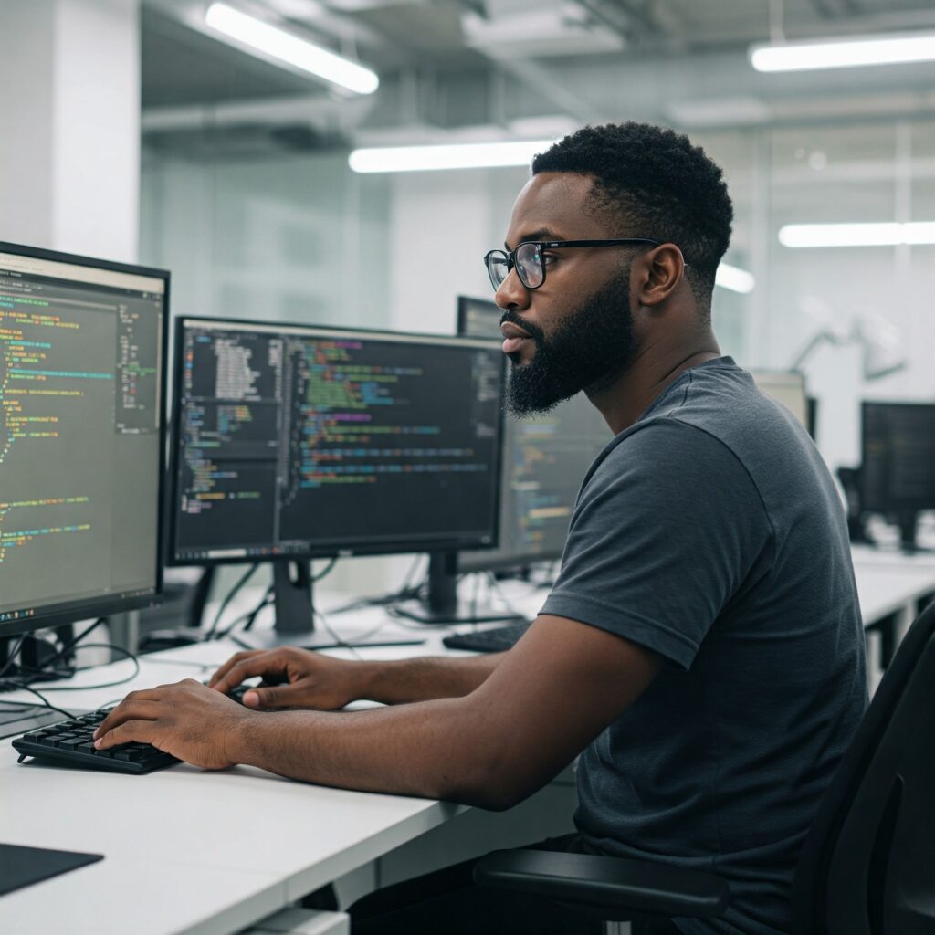 U Grs7xmagi8 Ai Generated 9449768 1920 1024x1024