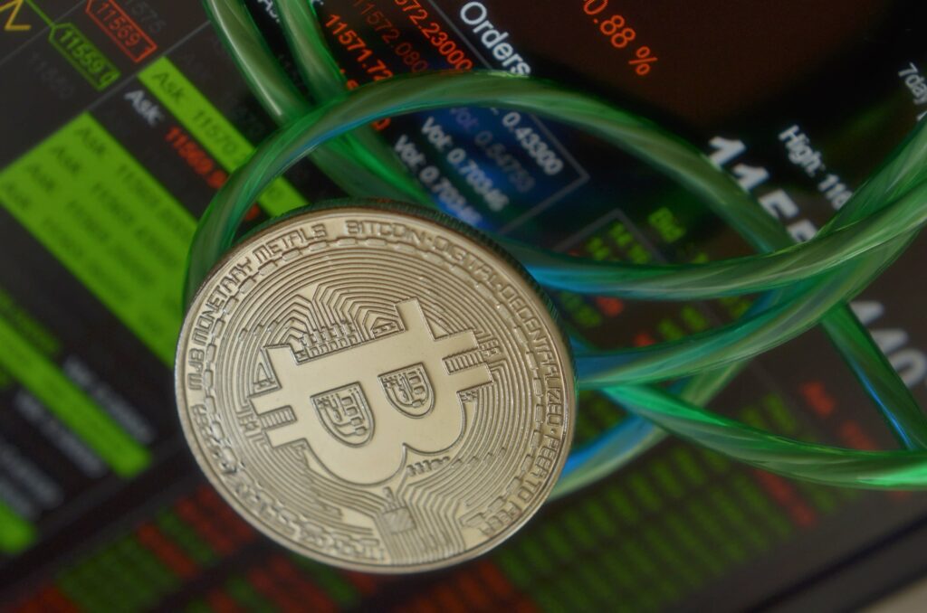 invertir en btc 2026